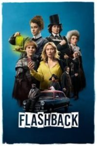 Flashback [Subtitulado]